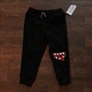 Cat & jack pants